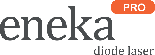 Logo-Eneka