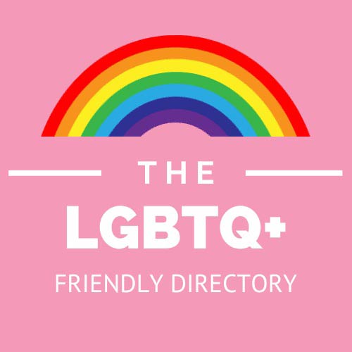 LGBTQ-Directory