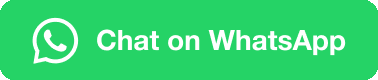 WhatsApp-Chat